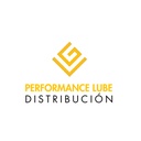 Avance clave en la adquisición de Arcadium Lithium por parte de Rio Tinto