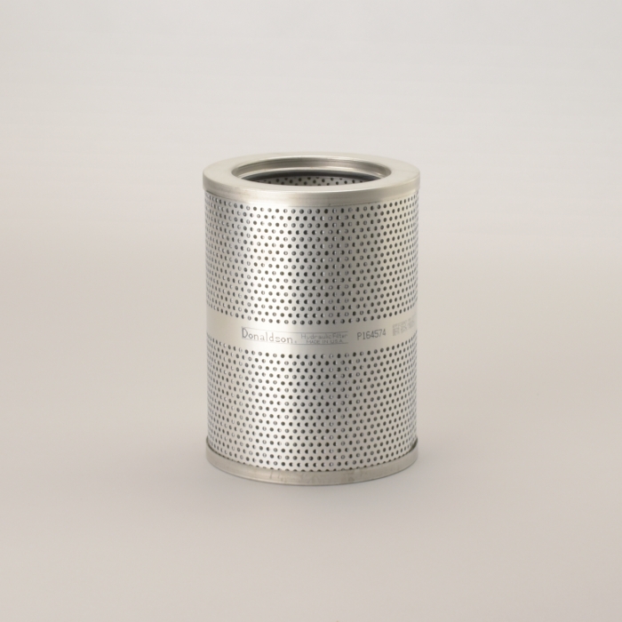 FILTRO ACEITE HIDRAULICO