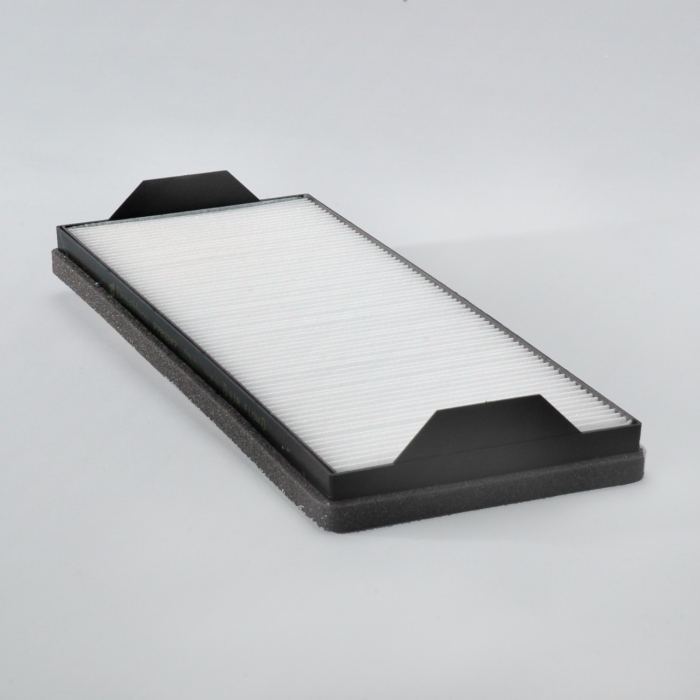 FILTRO DE CABINA DONALDSON P789247 (A9408350047)