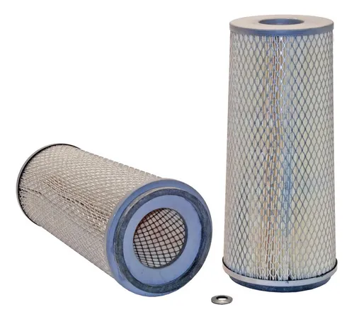 FILTRO AIRE WIX (AF1811)(PA2756)(P776158)