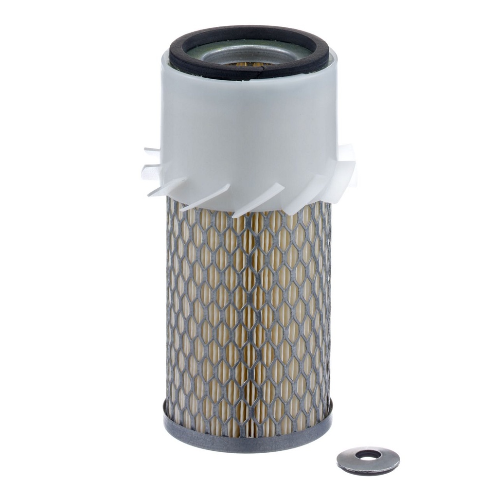 FILTRO AIRE MANN (P148970)(P148113)(AF1658K)