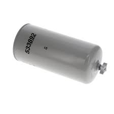 FILTRO COMBUSTIBLE WIX (P551075)(BF1375)(BF1377)