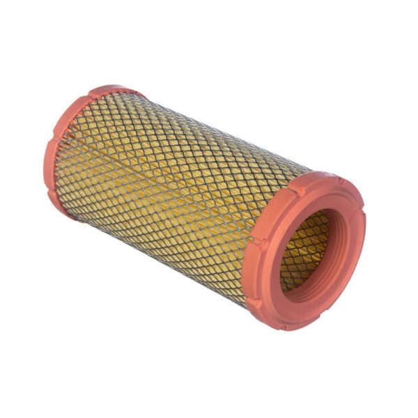 FILTRO DE AIRE TECFIL (177412360071)