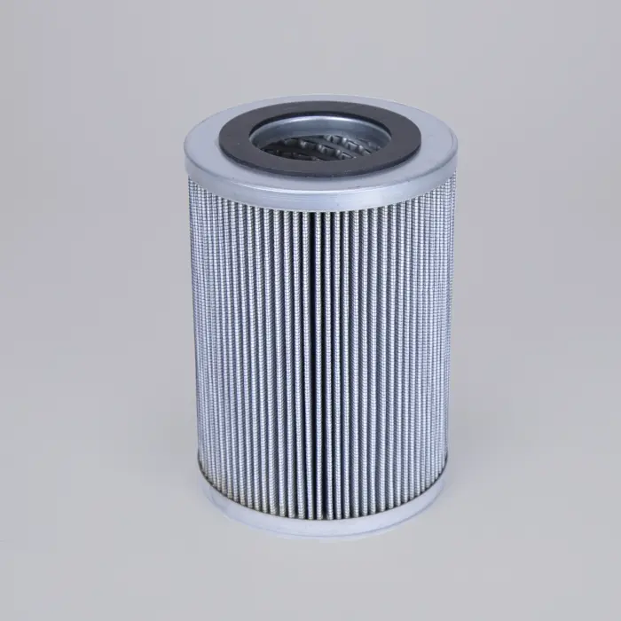 FILTRO HIDRAULICO DONALDSON
