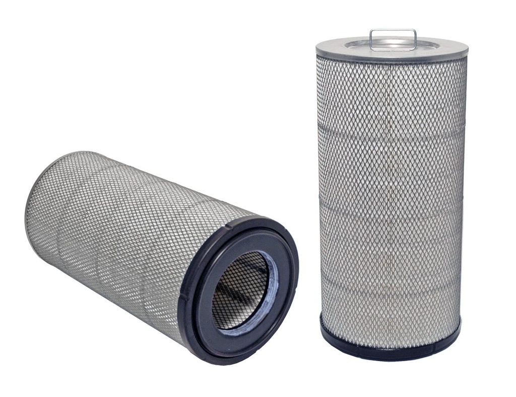 FILTRO AIRE 1° WIX (RS4620)(P778905)(H349039054)