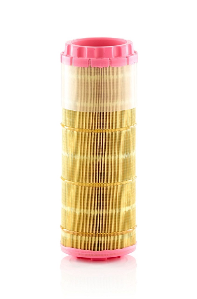 FILTRO DE AIRE MANN (SA17554)(C12004)