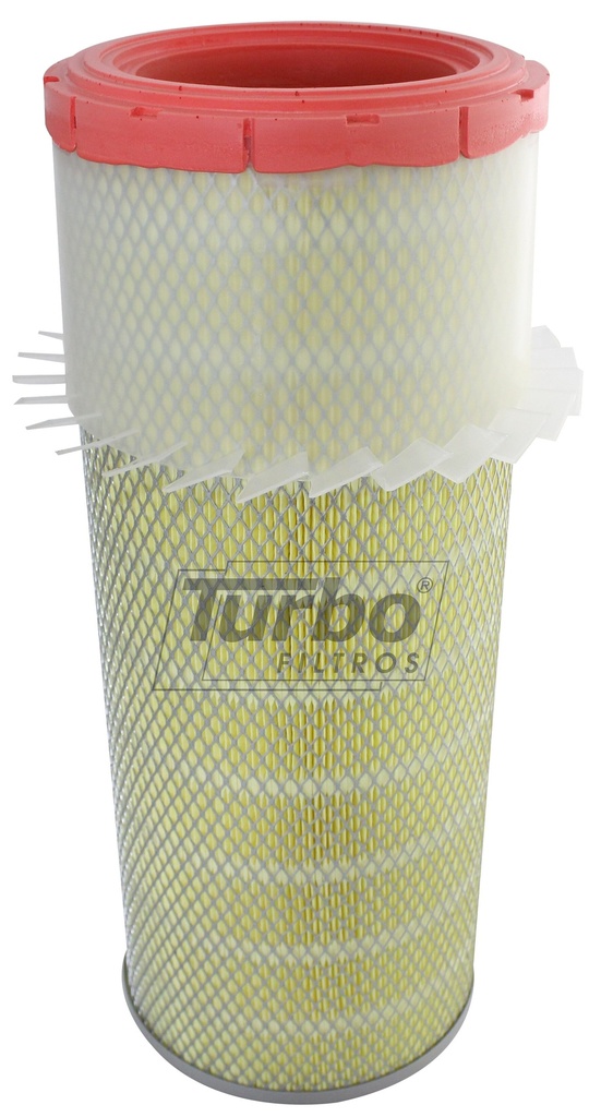 FILTRO DE AIRE 1° TURBO TR62452PU (P902309)