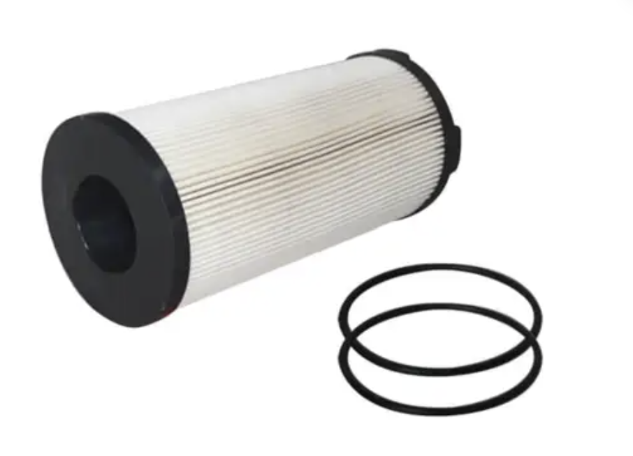 FILTRO DE COMBUSTIBLE WEGA (A0004779915KZ)(RE160JQII)