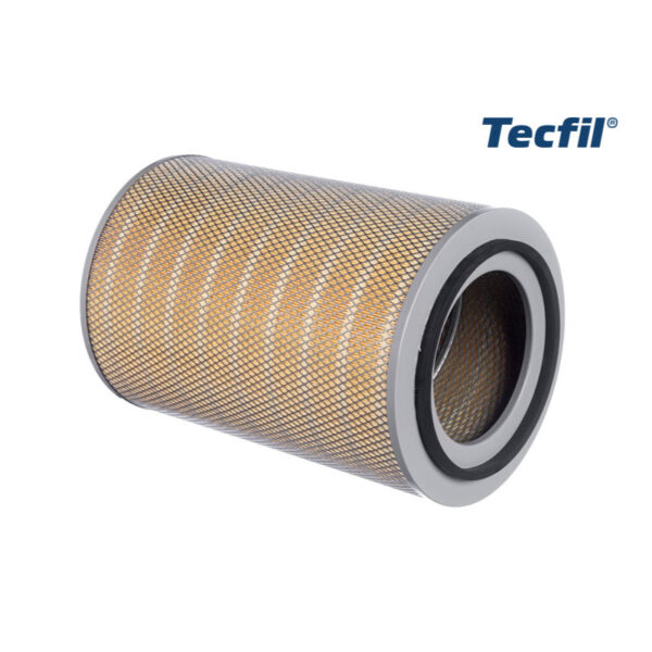 FILTRO DE AIRE TECFIL (C331840)