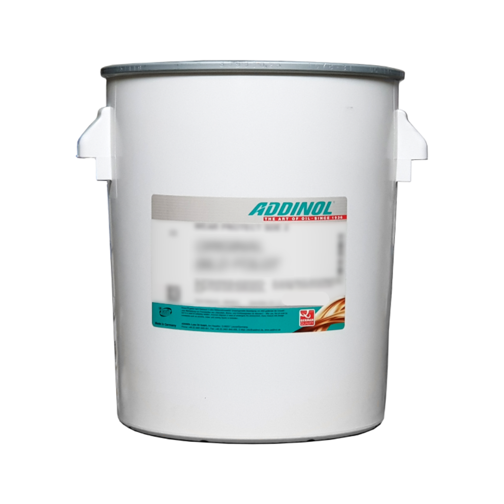 ADDINOL FG GREASE AL 1 x25KG