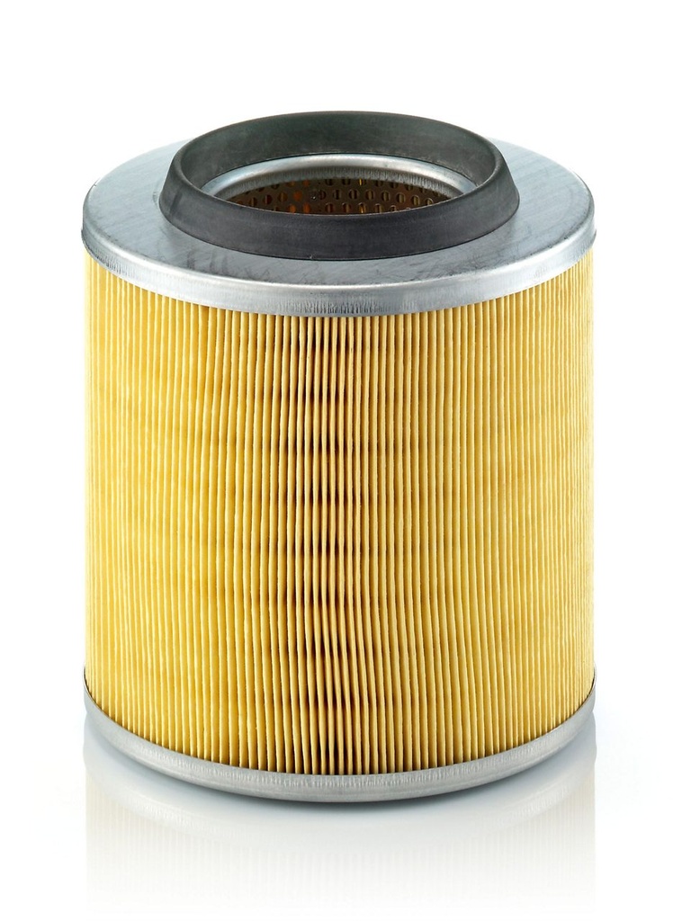 FILTRO AIRE MANN (C1699)