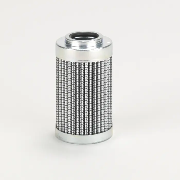FILTRO HIDRAULICO DONALDSON P170600