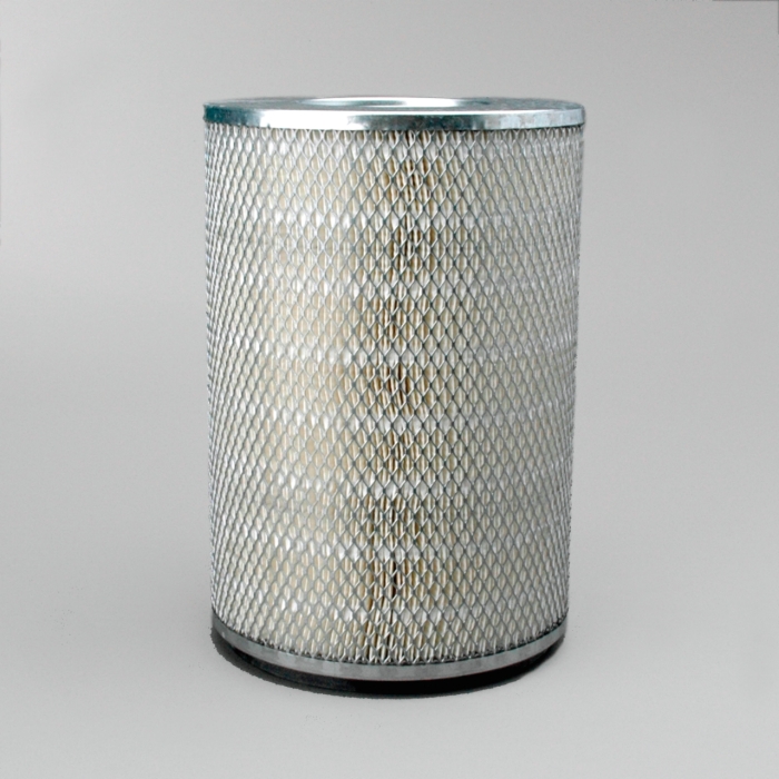 FILTRO DE AIRE PRIMARIO