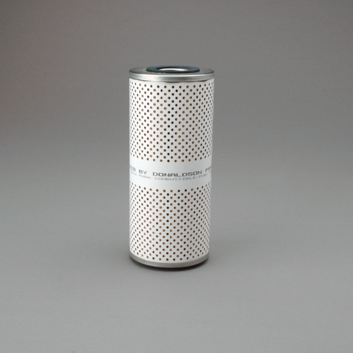 FILTRO DE COMBUSTIBLE DONALDSON (1R0718)(8N9850)