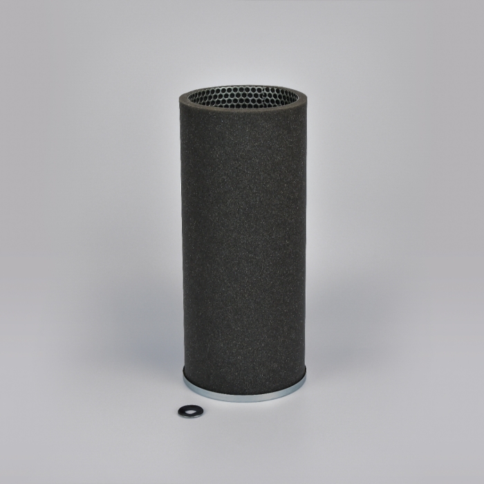 FILTRO AIRE 2° DONALDSON