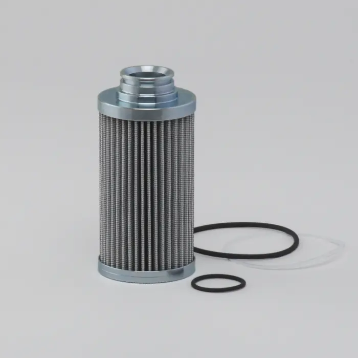 FILTRO HIDRAULICO DONALDSON P573792 (G04264)