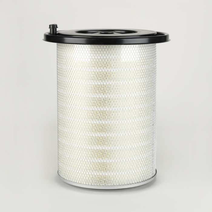 FILTRO AIRE DONALDSON (P771573)(EF448)