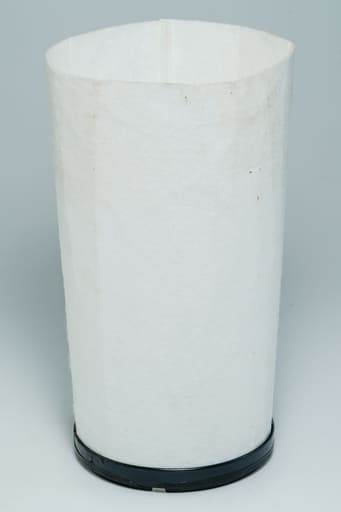 FILTRO DE AIRE 2° (21693755)