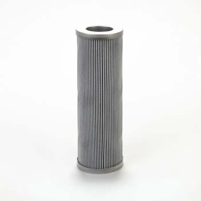 FILTRO HIDRAULICO DONALDSON P567099