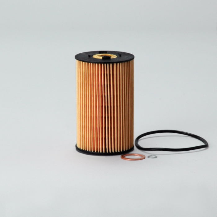 FILTRO ACEITE DONALDSON