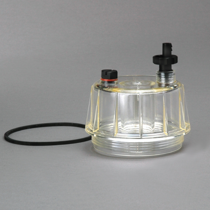 CONJUNTO DE TAZON DONALDSON P564748