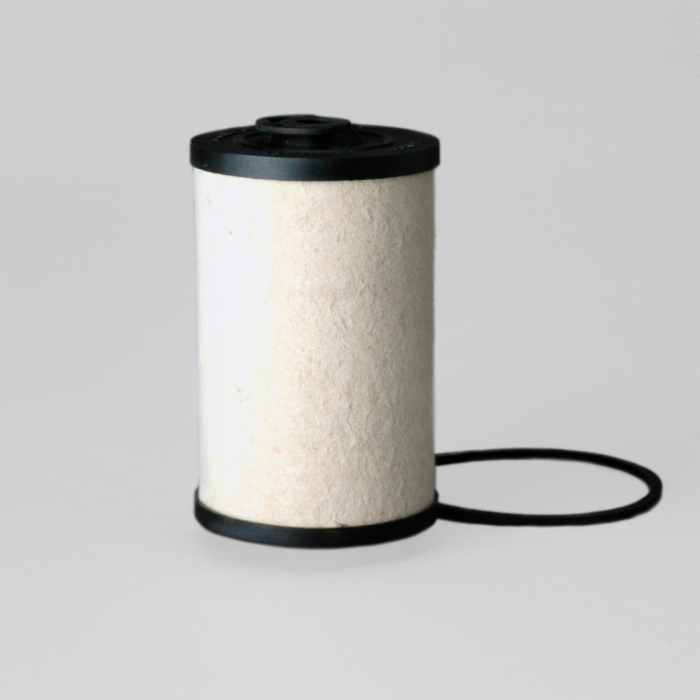 FILTRO COMBUSTIBLE DONALDSON