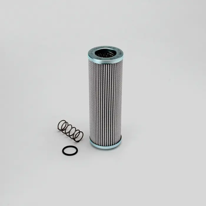 FILTRO HIDRAULICO DONALDSON P171846