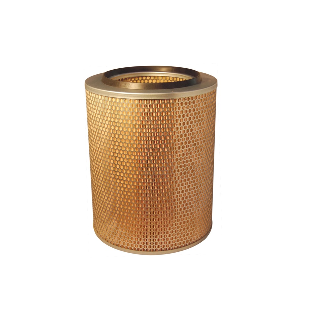 FILTRO AIRE 1° WIX (C331465/1)(P787157)