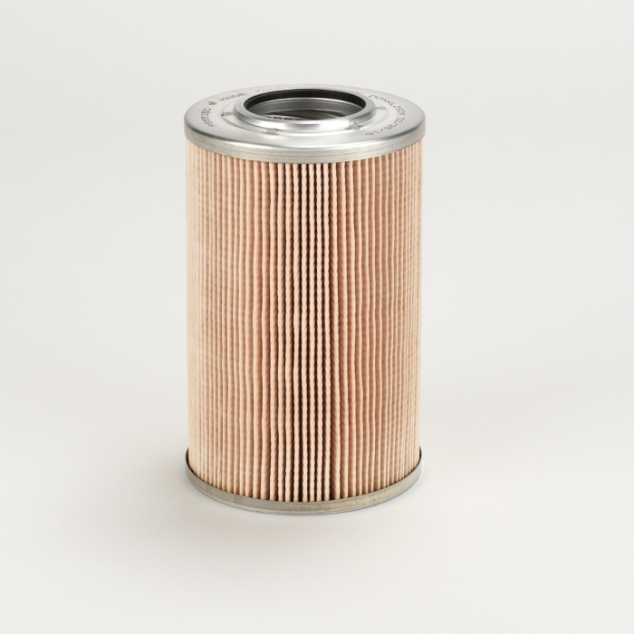 FILTRO COMBUSTIBLE DONALDSON