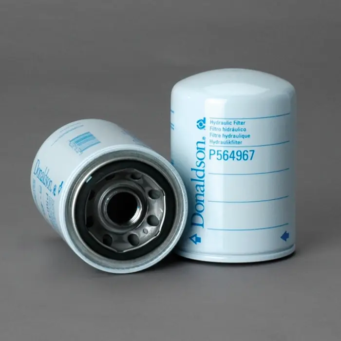 FILTRO HIDRAULICO DONALDSON P564967