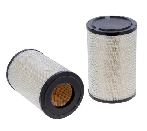 FILTRO DE AIRE HI-FI (R004212)(40C5856)