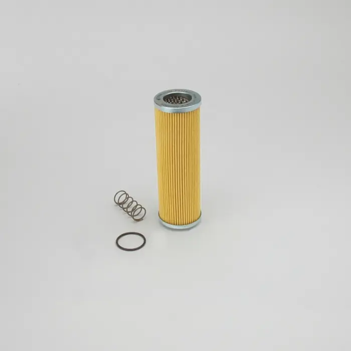 FILTRO HIDRAULICO DONALDSON (HHC04169)(PT9264)