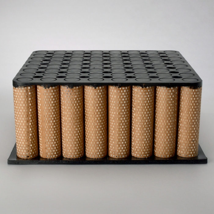 FILTRO AIRE DONALDSON (AF460)(PA1784)