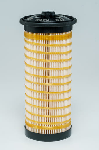 FILTRO COMBUSTIBLE KTN (5701623)(4343928)