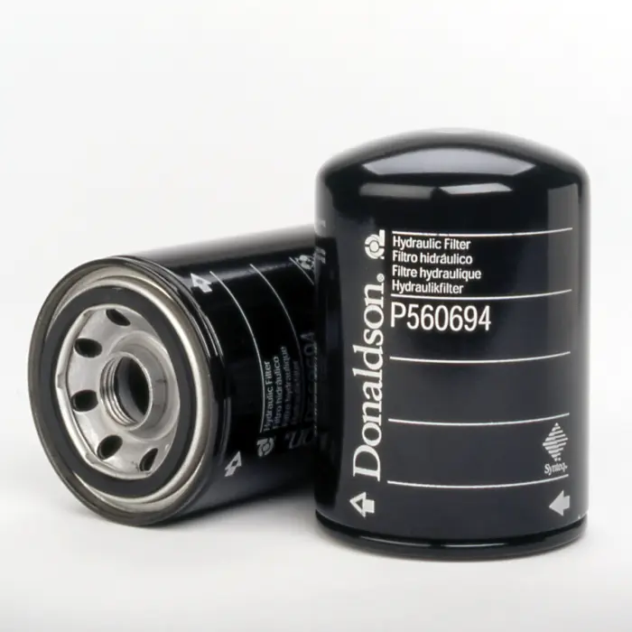 FILTRO HIDRAULICO DONALDSON