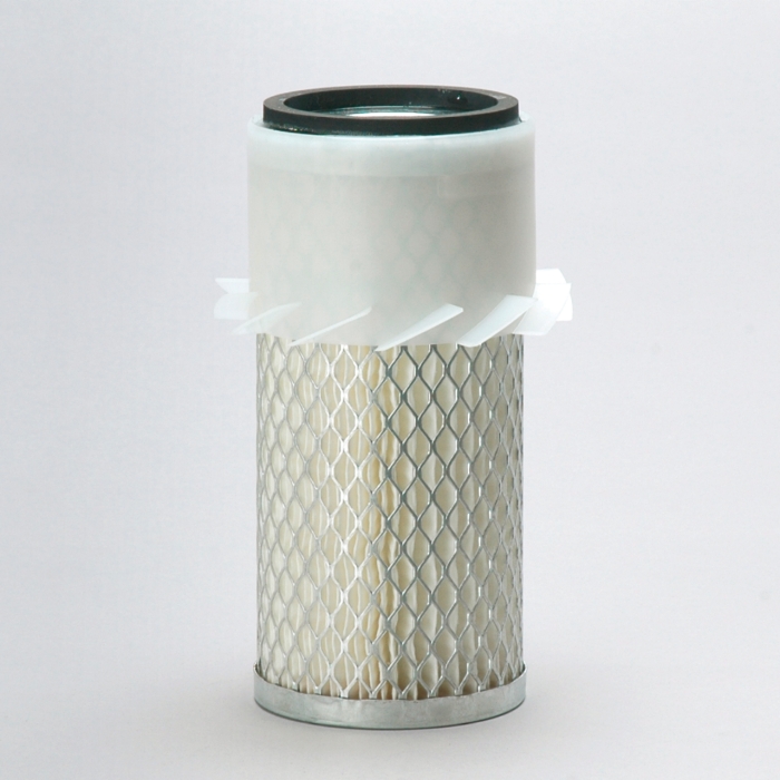FILTRO AIRE 1° DONALDSON (C934X)