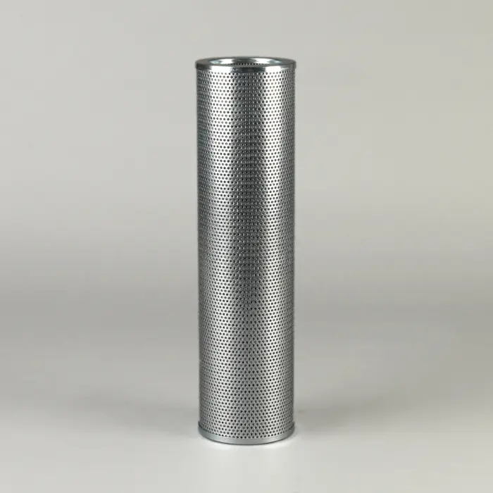 FILTRO HIDRAULICO DONALDSON (HF7964)(5074453)