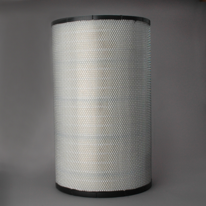 FILTRO AIRE DONALDSON P609519