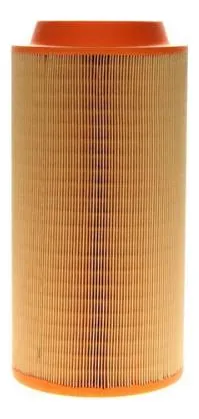 FILTRO AIRE 1° WIX (P782104)(AF26397)(C23610)