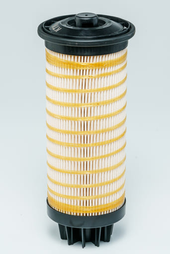 FILTRO DE COMBUSTIBLE KTN (5234987)