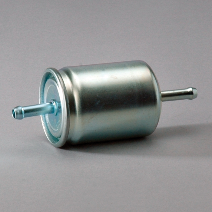 FILTRO COMBUSTIBLE DONALDSON P551760