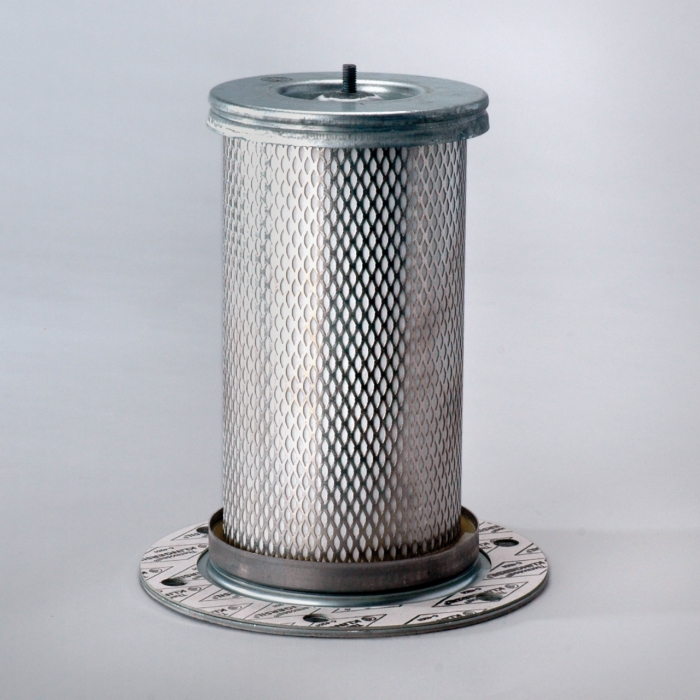 FILTRO DE AIRE DONADSON P525529