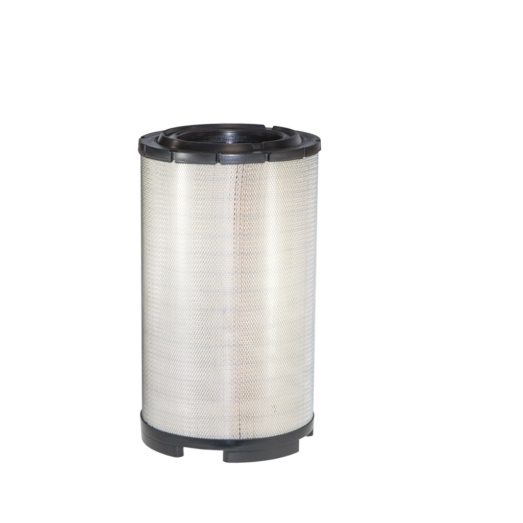 FILTRO AIRE 1° WIX (C31017)(1869992)