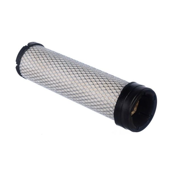 FILTRO DE AIRE TECFIL (CF97/2)(EF903R)(P822769)