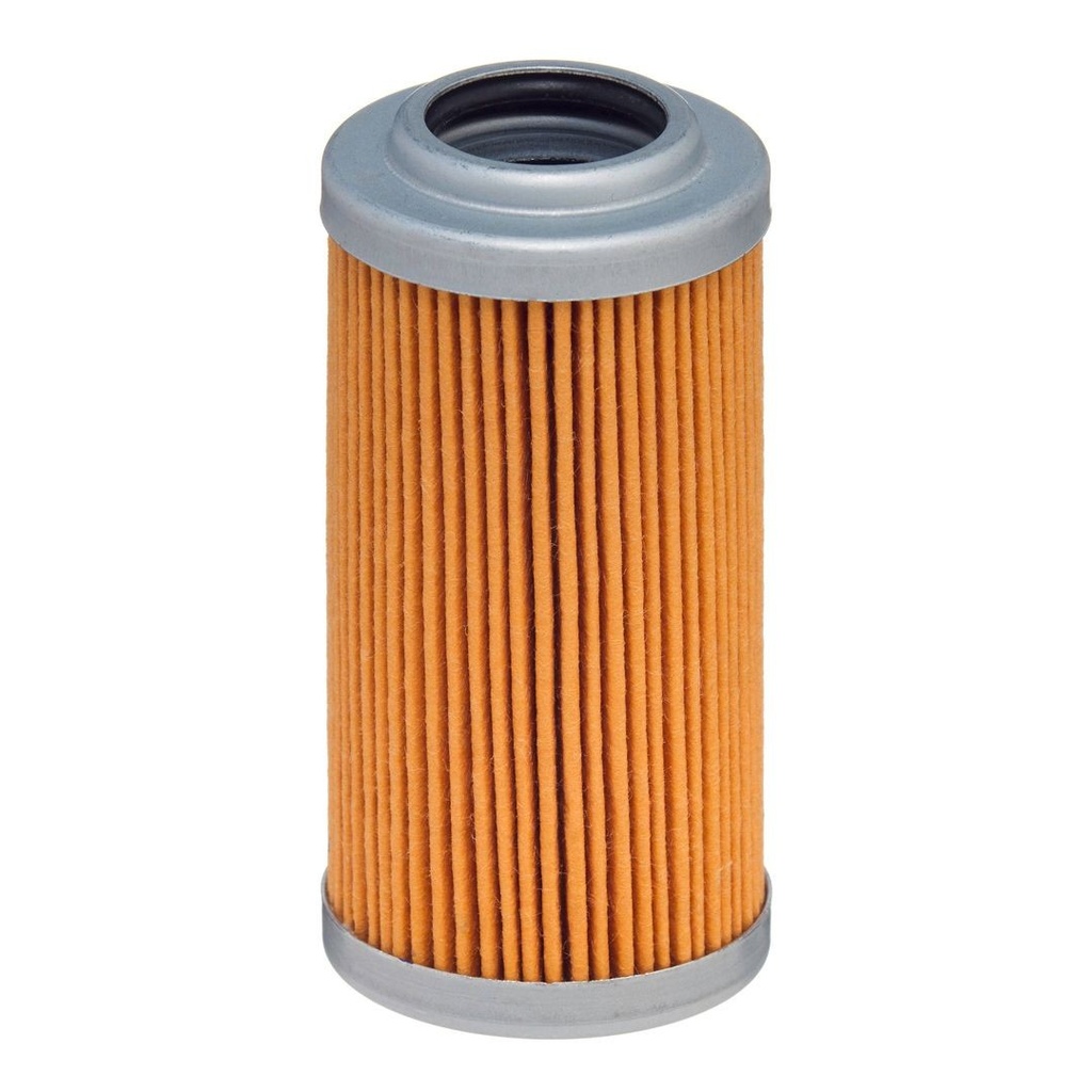 FILTRO PILOTO HYUNDAI (31MH20320)(31E30018)(24749041S)(P550576)(HF28836)