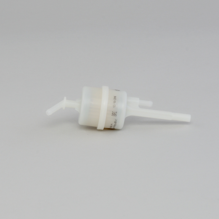 FILTRO DONALDSON (FF5820)(21064484)(21743197)