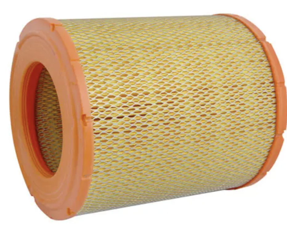 FILTRO AIRE WEGA (8970622940)