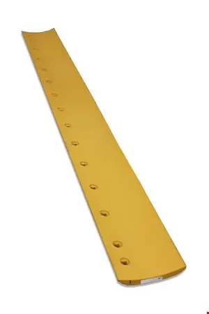 CUCHILLA 7' X 8" X 3/4" X 5/8" KTN