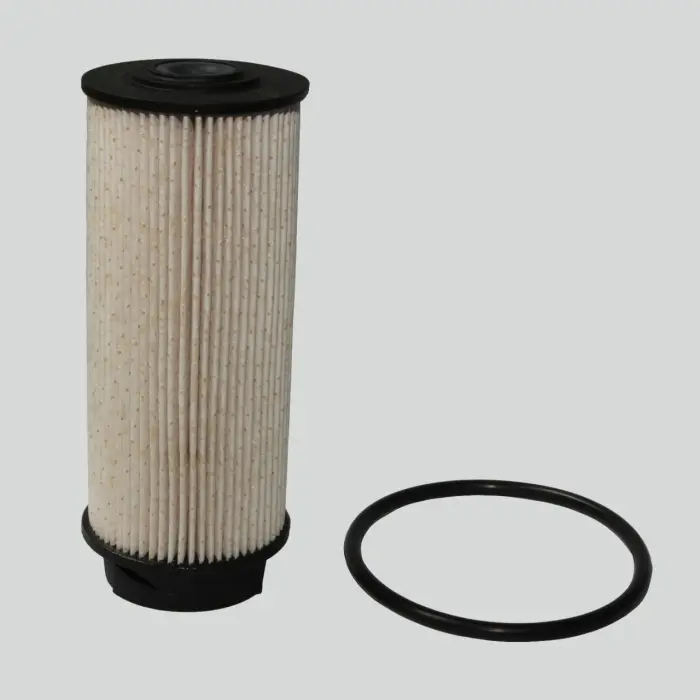 FUEL FILTER, CARTRIDGE