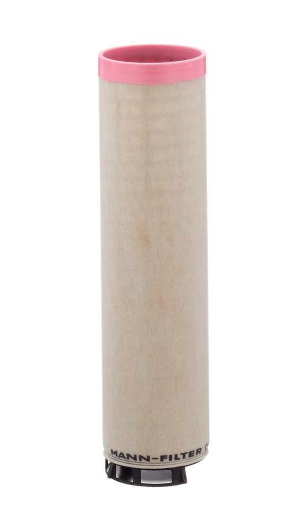 FILTRO AIRE 2° MANN (P782108)(CF710)(AF26400)(2456376)(49710)